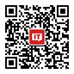 更改了宽带密码之后就上不了网的解决办法-新建区网络维修，电脑维修第7张-网虫小王工作室